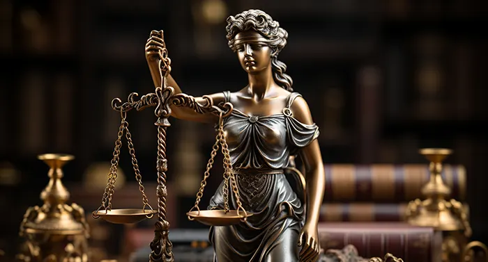 شماره تماس وکیل محمودی
