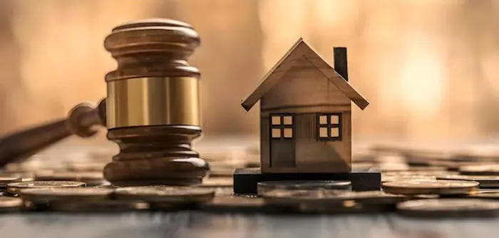 انتقال سرقفلی از طریق ارث